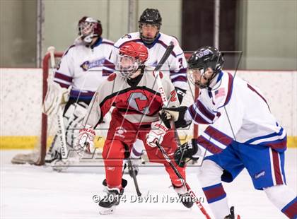 Thumbnail 1 in Conard @ Farmington/Avon/Windsor photogallery.