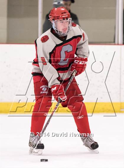 Thumbnail 2 in Conard @ Farmington/Avon/Windsor photogallery.