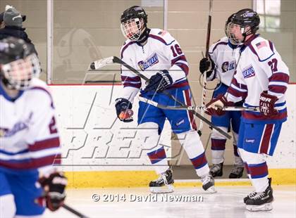 Thumbnail 1 in Conard @ Farmington/Avon/Windsor photogallery.