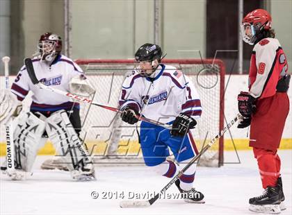 Thumbnail 2 in Conard @ Farmington/Avon/Windsor photogallery.