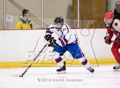 Thumbnail 1 in Conard @ Farmington/Avon/Windsor photogallery.