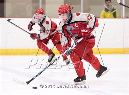 Thumbnail 2 in Conard @ Farmington/Avon/Windsor photogallery.