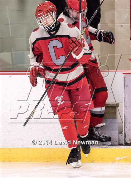 Thumbnail 2 in Conard @ Farmington/Avon/Windsor photogallery.