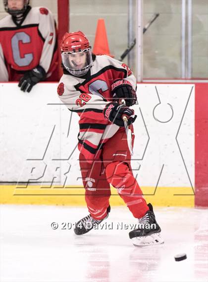 Thumbnail 2 in Conard @ Farmington/Avon/Windsor photogallery.