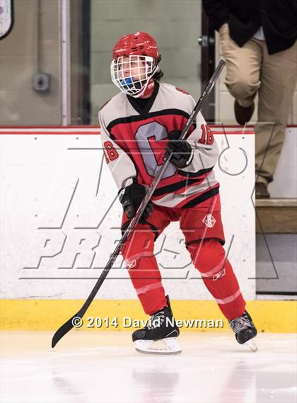 Thumbnail 1 in Conard @ Farmington/Avon/Windsor photogallery.