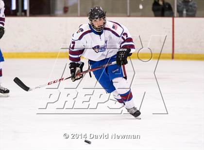 Thumbnail 3 in Conard @ Farmington/Avon/Windsor photogallery.