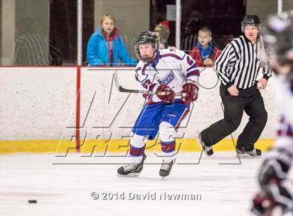 Thumbnail 3 in Conard @ Farmington/Avon/Windsor photogallery.