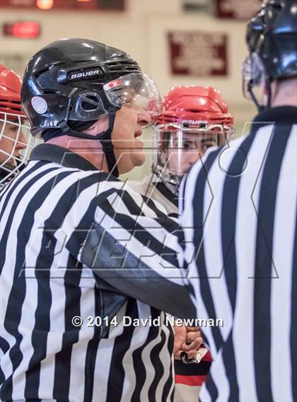 Thumbnail 2 in Conard @ Farmington/Avon/Windsor photogallery.