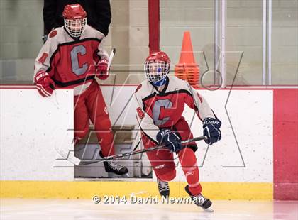 Thumbnail 2 in Conard @ Farmington/Avon/Windsor photogallery.