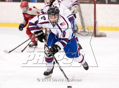 Thumbnail 3 in Conard @ Farmington/Avon/Windsor photogallery.
