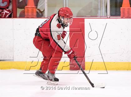 Thumbnail 1 in Conard @ Farmington/Avon/Windsor photogallery.
