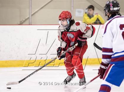 Thumbnail 2 in Conard @ Farmington/Avon/Windsor photogallery.