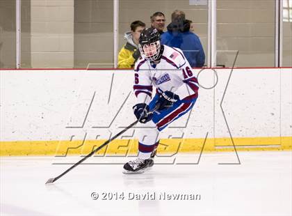 Thumbnail 3 in Conard @ Farmington/Avon/Windsor photogallery.