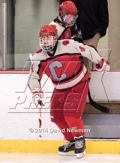 Thumbnail 1 in Conard @ Farmington/Avon/Windsor photogallery.