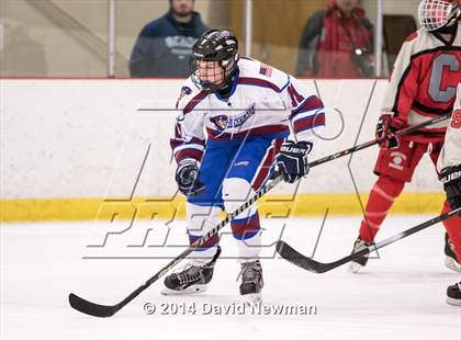 Thumbnail 2 in Conard @ Farmington/Avon/Windsor photogallery.