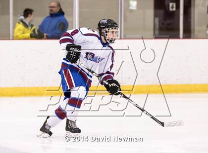 Thumbnail 2 in Conard @ Farmington/Avon/Windsor photogallery.