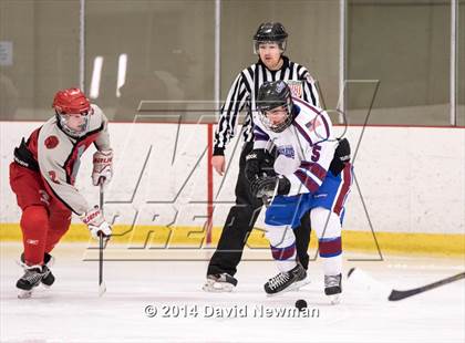 Thumbnail 2 in Conard @ Farmington/Avon/Windsor photogallery.
