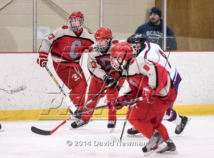 Thumbnail 1 in Conard @ Farmington/Avon/Windsor photogallery.