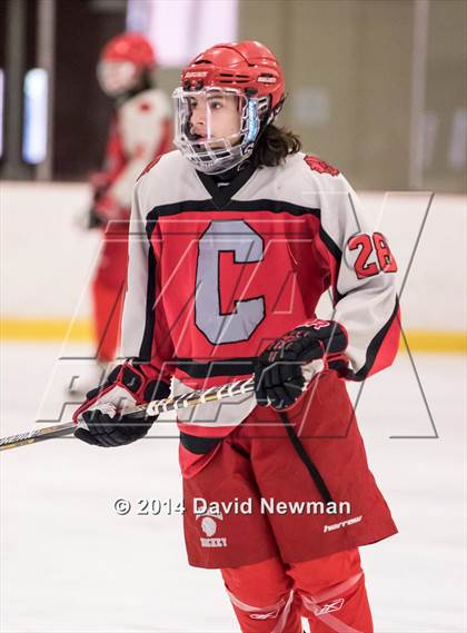 Thumbnail 2 in Conard @ Farmington/Avon/Windsor photogallery.