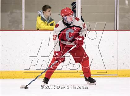 Thumbnail 3 in Conard @ Farmington/Avon/Windsor photogallery.