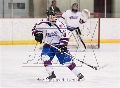 Thumbnail 3 in Conard @ Farmington/Avon/Windsor photogallery.