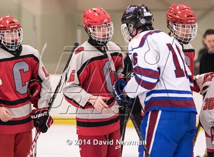Thumbnail 1 in Conard @ Farmington/Avon/Windsor photogallery.