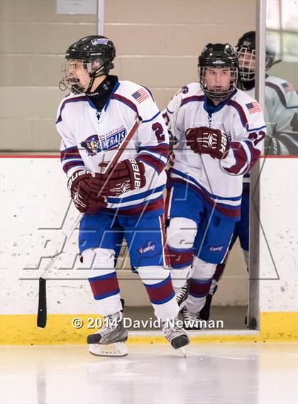 Thumbnail 2 in Conard @ Farmington/Avon/Windsor photogallery.