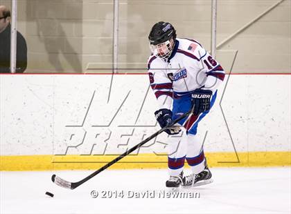 Thumbnail 1 in Conard @ Farmington/Avon/Windsor photogallery.
