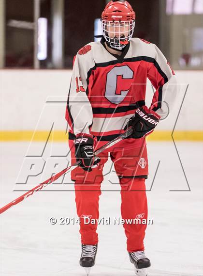 Thumbnail 3 in Conard @ Farmington/Avon/Windsor photogallery.
