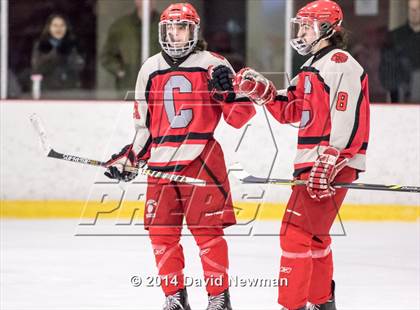 Thumbnail 2 in Conard @ Farmington/Avon/Windsor photogallery.