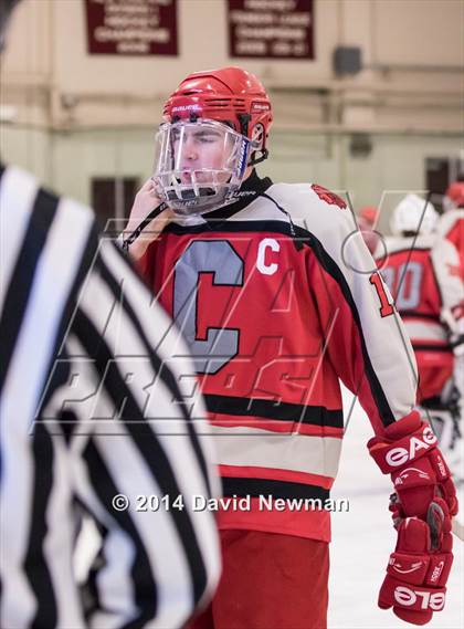 Thumbnail 2 in Conard @ Farmington/Avon/Windsor photogallery.