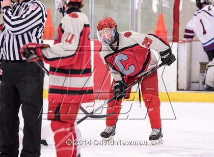 Thumbnail 1 in Conard @ Farmington/Avon/Windsor photogallery.