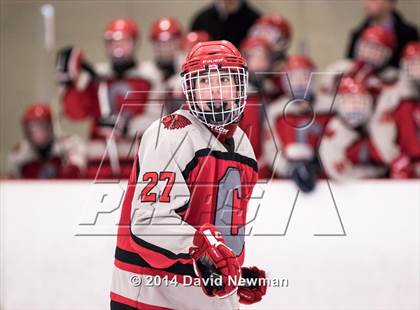 Thumbnail 1 in Conard @ Farmington/Avon/Windsor photogallery.