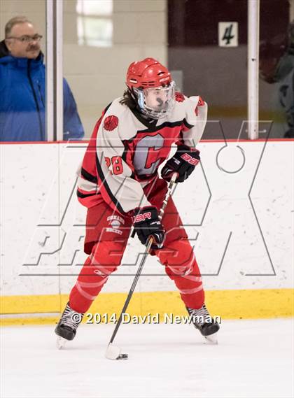 Thumbnail 1 in Conard @ Farmington/Avon/Windsor photogallery.