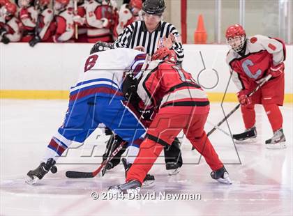 Thumbnail 2 in Conard @ Farmington/Avon/Windsor photogallery.