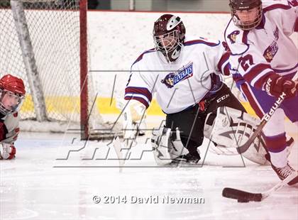 Thumbnail 1 in Conard @ Farmington/Avon/Windsor photogallery.