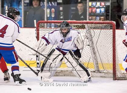 Thumbnail 2 in Conard @ Farmington/Avon/Windsor photogallery.