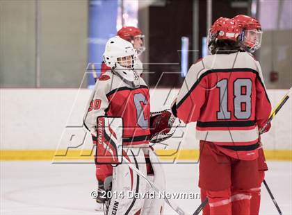 Thumbnail 3 in Conard @ Farmington/Avon/Windsor photogallery.