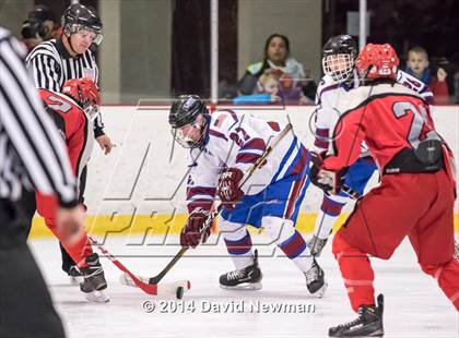 Thumbnail 1 in Conard @ Farmington/Avon/Windsor photogallery.