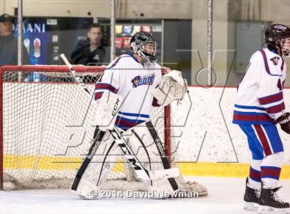 Thumbnail 2 in Conard @ Farmington/Avon/Windsor photogallery.