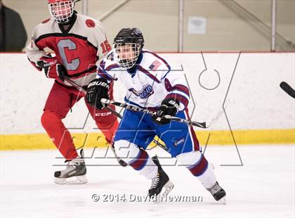 Thumbnail 2 in Conard @ Farmington/Avon/Windsor photogallery.