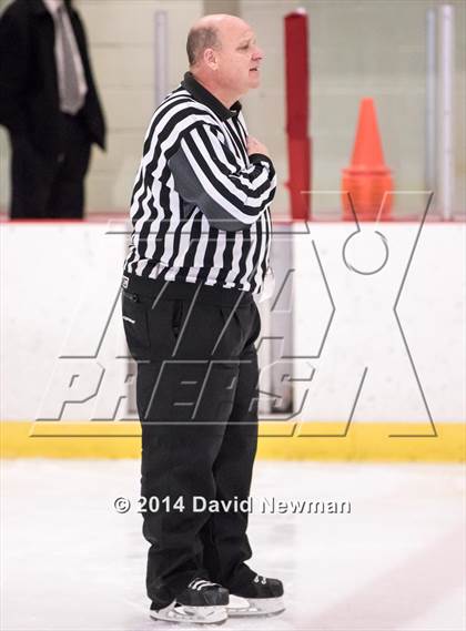 Thumbnail 2 in Conard @ Farmington/Avon/Windsor photogallery.