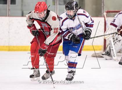Thumbnail 3 in Conard @ Farmington/Avon/Windsor photogallery.