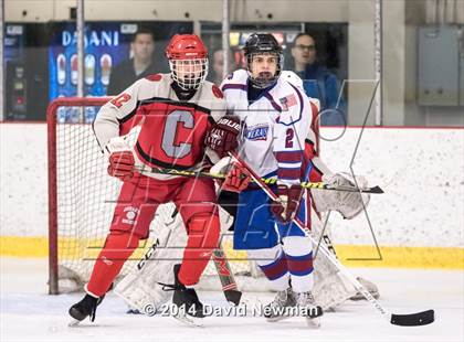 Thumbnail 2 in Conard @ Farmington/Avon/Windsor photogallery.