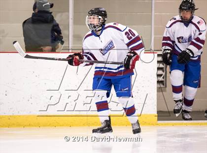 Thumbnail 3 in Conard @ Farmington/Avon/Windsor photogallery.