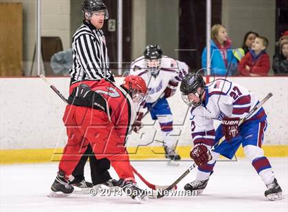 Thumbnail 2 in Conard @ Farmington/Avon/Windsor photogallery.