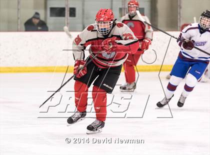 Thumbnail 2 in Conard @ Farmington/Avon/Windsor photogallery.