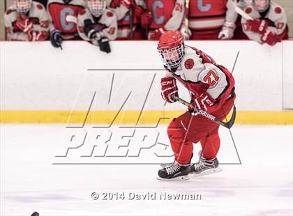 Thumbnail 1 in Conard @ Farmington/Avon/Windsor photogallery.