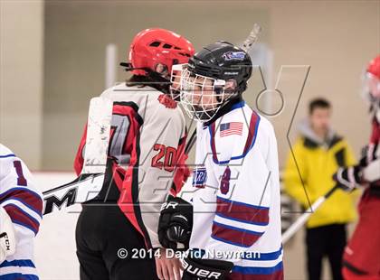 Thumbnail 1 in Conard @ Farmington/Avon/Windsor photogallery.