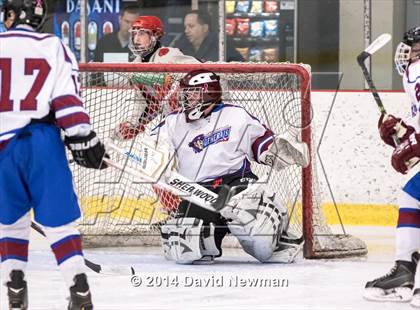 Thumbnail 3 in Conard @ Farmington/Avon/Windsor photogallery.